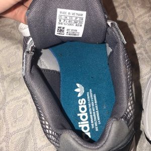 adidas Shoes - Adidas originals adidas Shoes - Adidas originals
